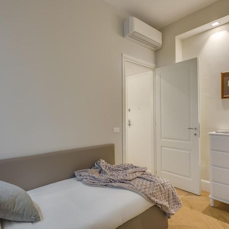 Sophisticated Home 佛罗伦萨 外观 照片